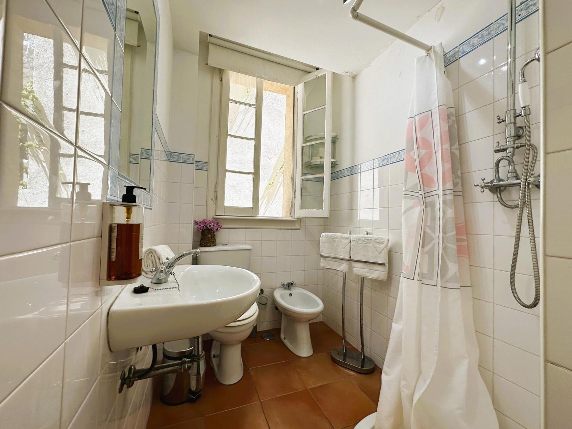 Estrela Charming Rooms By Host-Point Lisboa Exterior foto