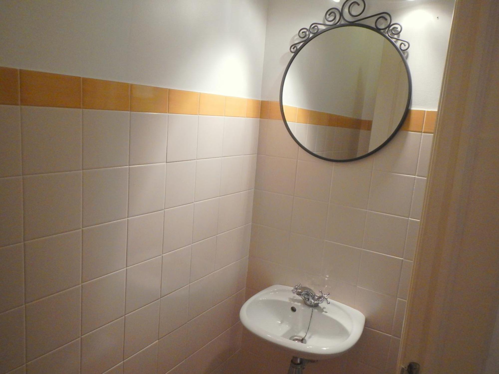 Estrela Charming Rooms By Host-Point Lisboa Exterior foto