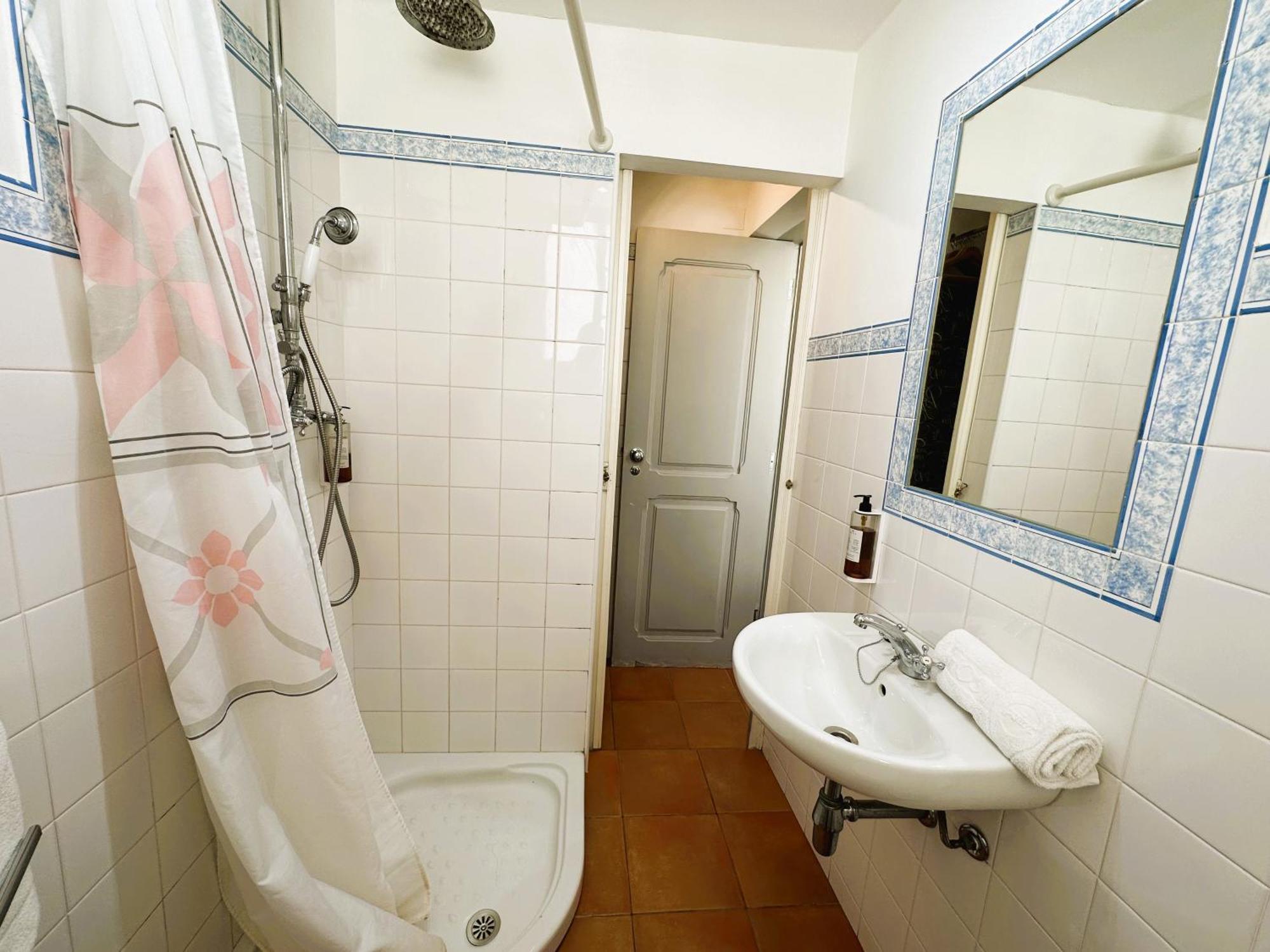 Estrela Charming Rooms By Host-Point Lisboa Quarto foto