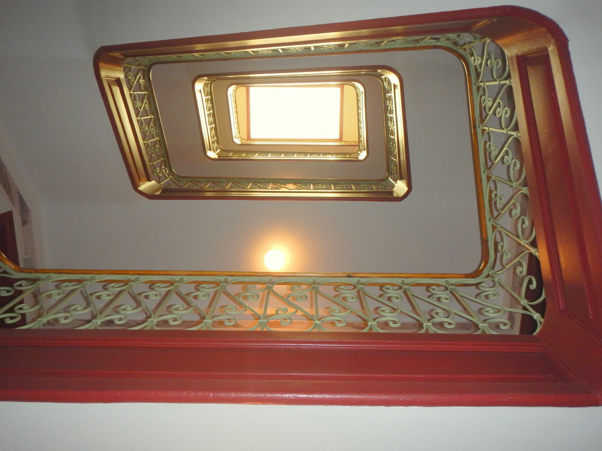 Estrela Charming Rooms By Host-Point Lisboa Exterior foto